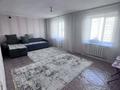 2-бөлмелі пәтер · 60.6 м² · 10/10 қабат, Жастар 33, бағасы: 22 млн ₸ в Усть-Каменогорске