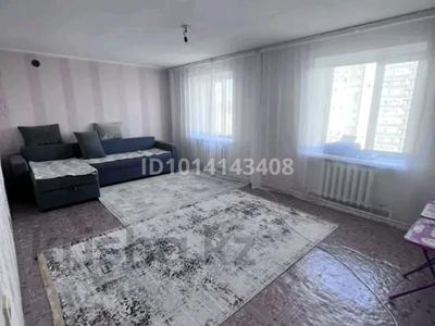 2-комнатная квартира · 60.6 м² · 10/10 этаж, Жастар 33 за 24 млн ₸ в Усть-Каменогорске