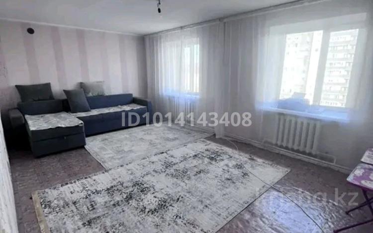 2-бөлмелі пәтер · 60.6 м² · 10/10 қабат, Жастар 33, бағасы: 22 млн ₸ в Усть-Каменогорске — фото 13