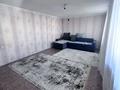2-бөлмелі пәтер · 60.6 м² · 10/10 қабат, Жастар 33, бағасы: 22 млн ₸ в Усть-Каменогорске — фото 2
