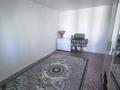 2-бөлмелі пәтер · 60.6 м² · 10/10 қабат, Жастар 33, бағасы: 22 млн ₸ в Усть-Каменогорске — фото 3