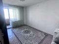 2-бөлмелі пәтер · 60.6 м² · 10/10 қабат, Жастар 33, бағасы: 22 млн ₸ в Усть-Каменогорске — фото 4