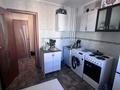 2-бөлмелі пәтер · 60.6 м² · 10/10 қабат, Жастар 33, бағасы: 22 млн ₸ в Усть-Каменогорске — фото 5