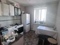 2-бөлмелі пәтер · 60.6 м² · 10/10 қабат, Жастар 33, бағасы: 22 млн ₸ в Усть-Каменогорске — фото 6