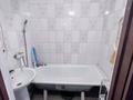 2-бөлмелі пәтер · 60.6 м² · 10/10 қабат, Жастар 33, бағасы: 22 млн ₸ в Усть-Каменогорске — фото 7