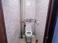 2-бөлмелі пәтер · 60.6 м² · 10/10 қабат, Жастар 33, бағасы: 22 млн ₸ в Усть-Каменогорске — фото 8
