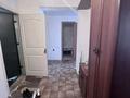 2-бөлмелі пәтер · 60.6 м² · 10/10 қабат, Жастар 33, бағасы: 22 млн ₸ в Усть-Каменогорске — фото 9
