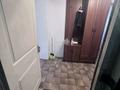 2-бөлмелі пәтер · 60.6 м² · 10/10 қабат, Жастар 33, бағасы: 22 млн ₸ в Усть-Каменогорске — фото 10