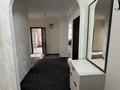 2-бөлмелі пәтер · 76 м² · 6/10 қабат, Молдагулова 58 — ЖК Емшан., бағасы: 25.5 млн ₸ в Актобе — фото 10