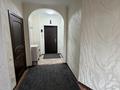2-бөлмелі пәтер · 76 м² · 6/10 қабат, Молдагулова 58 — ЖК Емшан., бағасы: 25.5 млн ₸ в Актобе — фото 11