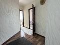 2-бөлмелі пәтер · 76 м² · 6/10 қабат, Молдагулова 58 — ЖК Емшан., бағасы: 25.5 млн ₸ в Актобе — фото 12
