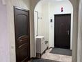 2-бөлмелі пәтер · 76 м² · 6/10 қабат, Молдагулова 58 — ЖК Емшан., бағасы: 25.5 млн ₸ в Актобе — фото 13