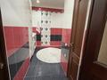 2-бөлмелі пәтер · 76 м² · 6/10 қабат, Молдагулова 58 — ЖК Емшан., бағасы: 25.5 млн ₸ в Актобе — фото 14