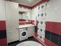 2-бөлмелі пәтер · 76 м² · 6/10 қабат, Молдагулова 58 — ЖК Емшан., бағасы: 25.5 млн ₸ в Актобе — фото 15