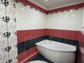 2-бөлмелі пәтер · 76 м² · 6/10 қабат, Молдагулова 58 — ЖК Емшан., бағасы: 25.5 млн ₸ в Актобе — фото 16