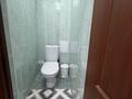 2-бөлмелі пәтер · 76 м² · 6/10 қабат, Молдагулова 58 — ЖК Емшан., бағасы: 25.5 млн ₸ в Актобе — фото 17