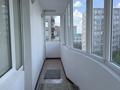 2-бөлмелі пәтер · 76 м² · 6/10 қабат, Молдагулова 58 — ЖК Емшан., бағасы: 25.5 млн ₸ в Актобе — фото 18