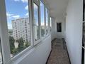 2-бөлмелі пәтер · 76 м² · 6/10 қабат, Молдагулова 58 — ЖК Емшан., бағасы: 25.5 млн ₸ в Актобе — фото 19