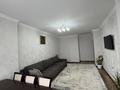 2-бөлмелі пәтер · 76 м² · 6/10 қабат, Молдагулова 58 — ЖК Емшан., бағасы: 25.5 млн ₸ в Актобе — фото 2