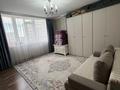 2-бөлмелі пәтер · 76 м² · 6/10 қабат, Молдагулова 58 — ЖК Емшан., бағасы: 25.5 млн ₸ в Актобе — фото 3