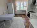 2-бөлмелі пәтер · 76 м² · 6/10 қабат, Молдагулова 58 — ЖК Емшан., бағасы: 25.5 млн ₸ в Актобе — фото 5