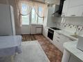 2-бөлмелі пәтер · 76 м² · 6/10 қабат, Молдагулова 58 — ЖК Емшан., бағасы: 25.5 млн ₸ в Актобе — фото 6