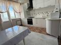 2-бөлмелі пәтер · 76 м² · 6/10 қабат, Молдагулова 58 — ЖК Емшан., бағасы: 25.5 млн ₸ в Актобе — фото 7