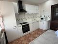 2-бөлмелі пәтер · 76 м² · 6/10 қабат, Молдагулова 58 — ЖК Емшан., бағасы: 25.5 млн ₸ в Актобе — фото 8