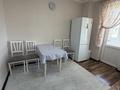 2-бөлмелі пәтер · 76 м² · 6/10 қабат, Молдагулова 58 — ЖК Емшан., бағасы: 25.5 млн ₸ в Актобе — фото 9