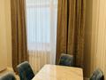 2-комнатная квартира · 80 м² · 10/15 этаж, Керей и Жанибек хандар 14/2 за 55.5 млн ₸ в Астане, Есильский р-н — фото 14