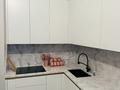 2-комнатная квартира · 80 м² · 10/15 этаж, Керей и Жанибек хандар 14/2 за 55.5 млн ₸ в Астане, Есильский р-н — фото 15