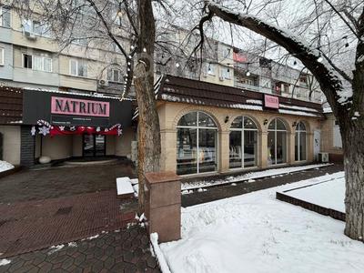Свободное назначение, офисы, магазины и бутики, салоны красоты, сельское хозяйство, бани, гостиницы и зоны отдыха, медцентры и аптеки, образование, развлечения, конференц-залы, кабинеты и рабочие места · 800 м² за 3 млн 〒 в Алматы, Бостандыкский р-н