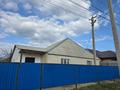Отдельный дом · 3 комнаты · 120.2 м² · 3.2 сот., мкр. Зачаганск пгт, Улица Қазығұрт 15 1 — Фортуна Магазин за 27 млн ₸ в Уральске