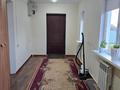 Отдельный дом · 3 комнаты · 120.2 м² · 3.2 сот., мкр. Зачаганск пгт, Улица Қазығұрт 15 1 — Фортуна Магазин за 27 млн ₸ в Уральске — фото 4