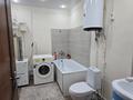 Отдельный дом · 3 комнаты · 120.2 м² · 3.2 сот., мкр. Зачаганск пгт, Улица Қазығұрт 15 1 — Фортуна Магазин за 27 млн ₸ в Уральске — фото 6