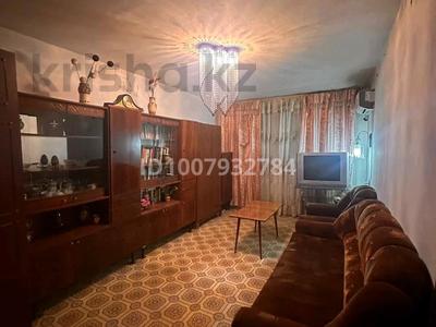 2-комнатная квартира · 50 м² · 2/5 этаж, Сары арка 18 за 130 000 ₸ в Жезказгане