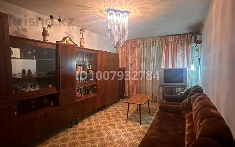 2-комнатная квартира · 50 м² · 2/5 этаж, Сары арка 18 за 130 000 ₸ в Жезказгане — фото 2