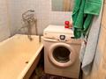 2-комнатная квартира · 50 м² · 2/5 этаж, Сары арка 18 за 130 000 ₸ в Жезказгане — фото 10