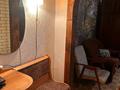 2-комнатная квартира · 50 м² · 2/5 этаж, Сары арка 18 за 130 000 ₸ в Жезказгане — фото 4