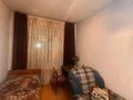 2-комнатная квартира · 50 м² · 2/5 этаж, Сары арка 18 за 130 000 ₸ в Жезказгане — фото 5
