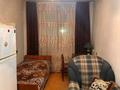 2-комнатная квартира · 50 м² · 2/5 этаж, Сары арка 18 за 130 000 ₸ в Жезказгане — фото 6