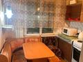 2-комнатная квартира · 50 м² · 2/5 этаж, Сары арка 18 за 130 000 ₸ в Жезказгане — фото 7