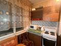 2-комнатная квартира · 50 м² · 2/5 этаж, Сары арка 18 за 130 000 ₸ в Жезказгане — фото 8