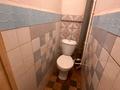 2-комнатная квартира · 50 м² · 2/5 этаж, Сары арка 18 за 130 000 ₸ в Жезказгане — фото 9