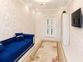 2-комнатная квартира · 58 м² · 6/12 этаж, мкр Дарабоз 21 за 36 млн ₸ в Алматы, Алатауский р-н