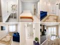 2-комнатная квартира · 58 м² · 6/12 этаж, мкр Дарабоз 21 за 36 млн ₸ в Алматы, Алатауский р-н — фото 2