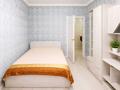 2-комнатная квартира · 58 м² · 6/12 этаж, мкр Дарабоз 21 за 36 млн ₸ в Алматы, Алатауский р-н — фото 3