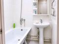 2-комнатная квартира · 58 м² · 6/12 этаж, мкр Дарабоз 21 за 36 млн ₸ в Алматы, Алатауский р-н — фото 4