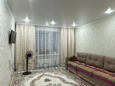 1-комнатная квартира · 41.9 м² · 2/5 этаж, 84 квартал 2 за 16.7 млн ₸ в Костанае