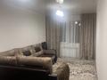 2-бөлмелі пәтер · 49.2 м² · 2/9 қабат, мкр Аккент 100, бағасы: 230 000 ₸ в Алматы, Алатауский р-н